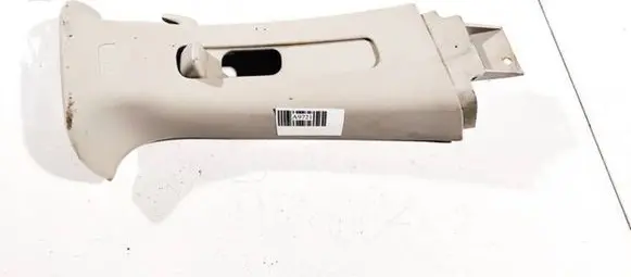 Chrysler 300 - 300C Other interior part 1av96bd1ab