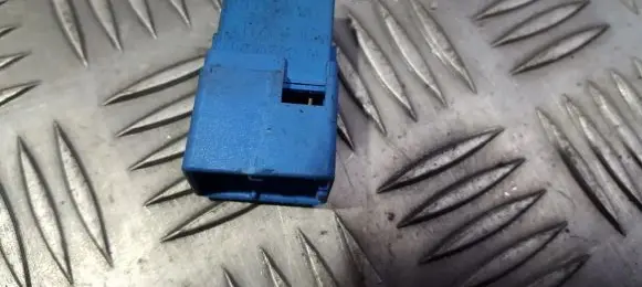 Nissan Almera N16 Other relay 4ra00781303 4ra007813-03