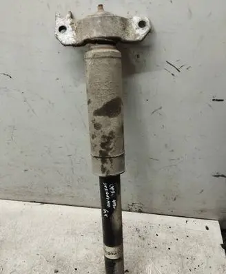 Opel Insignia A Rear shock absorber/damper