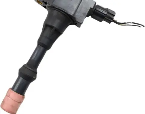 Honda Jazz High voltage ignition coil CM11109 2702B