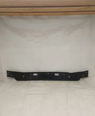 Ford Transit Bottom radiator support slam panel YC158A058AH
