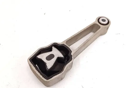 Volvo V60 Engine mount bracket 30680474