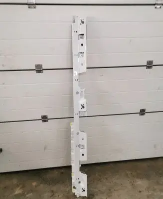 Nissan Primastar Other body part
