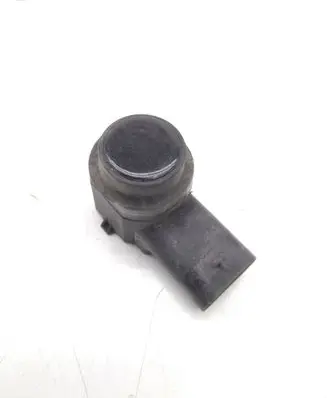 Audi Q5 SQ5 Parking PDC sensor 3C0919275S