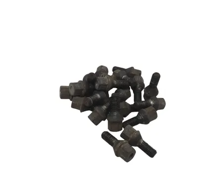 Opel Astra H Nuts/bolts 