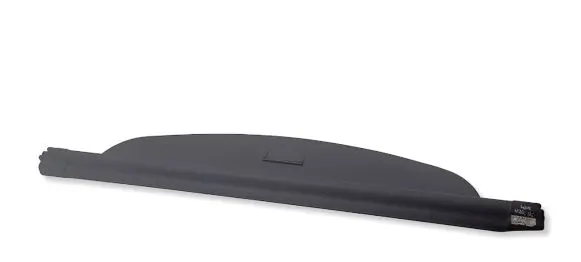 Audi A6 S6 C6 4F Parcel shelf load cover 4F986355394H