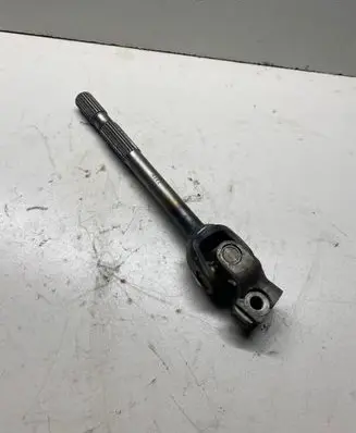 Volvo S70 V70 V70 XC Steering column universal joint