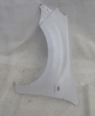 Subaru Forester SH Fender
