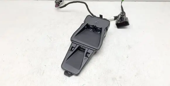 Volvo V70 Rain sensor P31387311