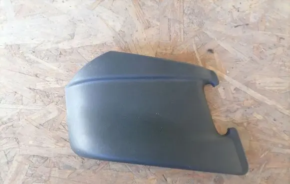 Land Rover Range Rover Sport L494 Seat belt trim CPLA613K36