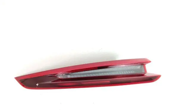 Porsche 911 992 Rear/tail lights 99163197302 F0361350