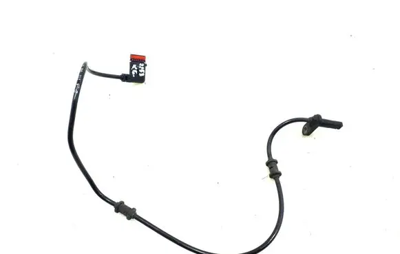 Mercedes-Benz CLS C218 X218 ABS rear brake sensor A2125402117