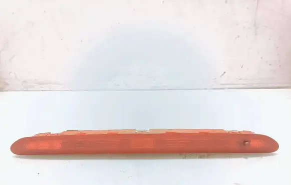 Volkswagen Golf Plus Third/center stoplight 5K0945087B