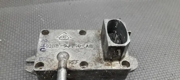 Ford Mondeo Mk III Intake air temperature sensor 93BB9J460AB