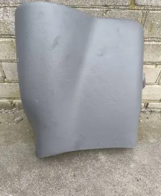 Nissan Primastar Other interior part 93865675 969103727