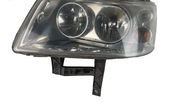Volkswagen Transporter - Caravelle T5 Headlight/headlamp 7H1941015L
