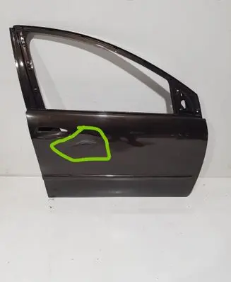 Fiat Croma Front door 51729672