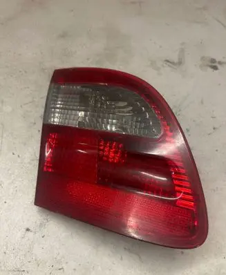 Mercedes-Benz E W211 Tailgate rear/tail lights A2118201364 879503