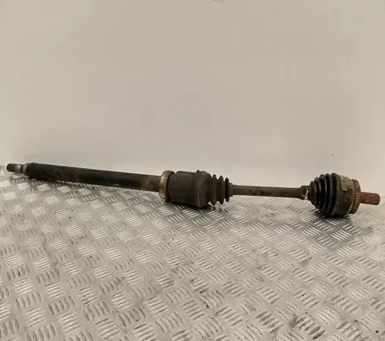 Volvo V70 Front driveshaft P8689873 T030108