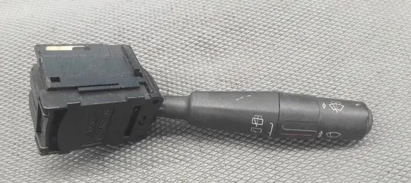 Peugeot 306 Steering rack control module 