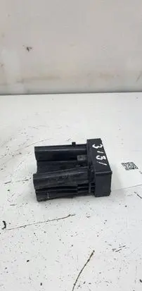 Citroen C5 Sensor 9653381180