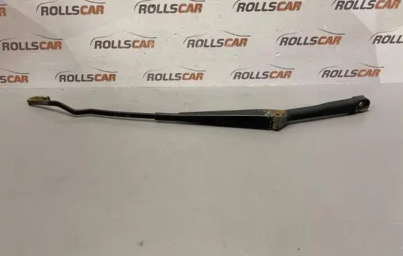 Volkswagen Transporter - Caravelle T4 Front wiper blade arm 701955409A