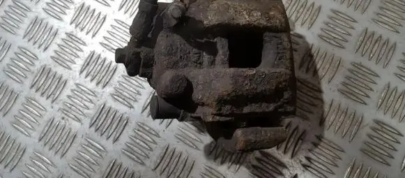 BMW X5 E53 Rear brake caliper