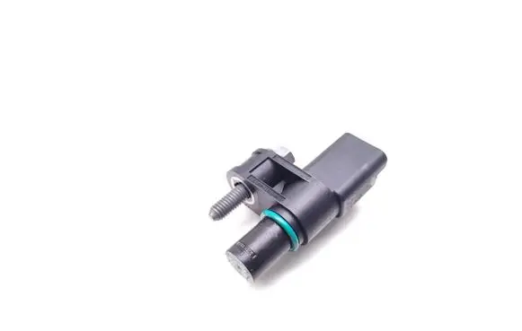 Peugeot 2008 II Camshaft position sensor 9688725080