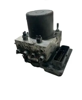 Peugeot 5008 ABS Pump 9664532380