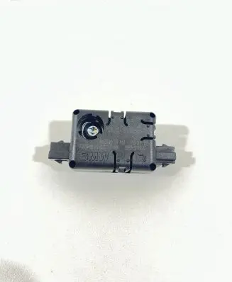 Mini Cooper Countryman R60 Aerial antenna amplifier 6520918547403