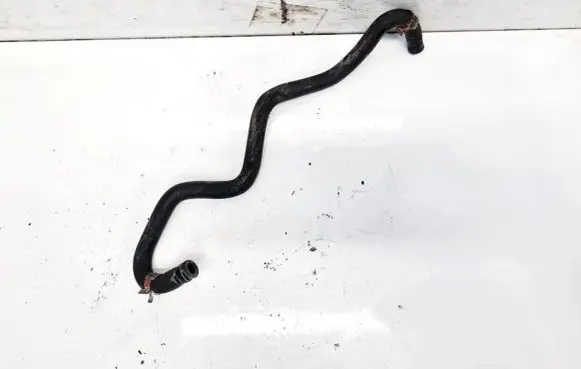Toyota Auris E180 Engine coolant pipe/hose