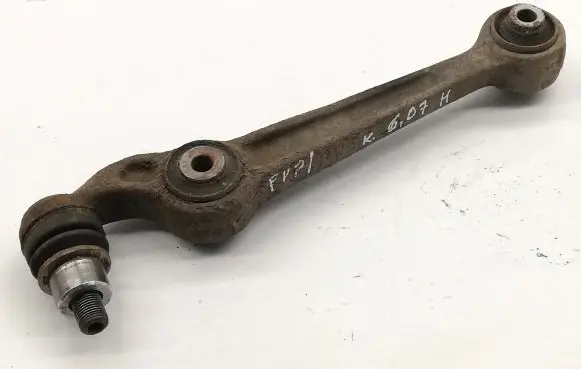 Mazda 6 Front lower control arm/wishbone