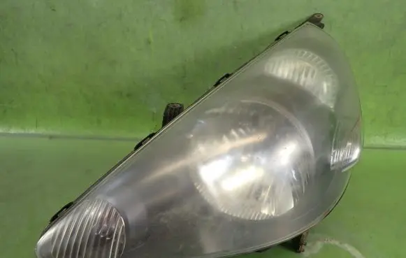 Honda Jazz Headlight/headlamp P2187