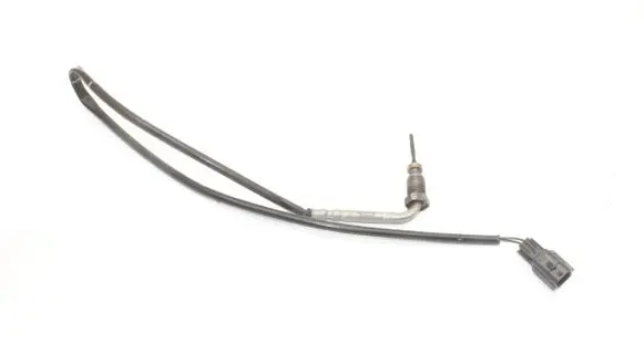 Nissan X-Trail T32 Exhaust gas temperature sensor 226407522R