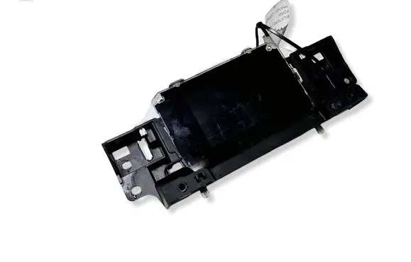 Ford Transit Screen/display/small screen EM5T18B955BD