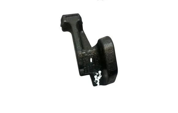 Seat Ibiza IV (6J,6P) Other rear door trim element 6J4839868