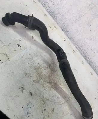 Audi A4 S4 B9 Engine coolant pipe/hose
