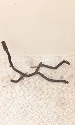 Volkswagen Transporter - Caravelle T4 Engine coolant pipe/hose