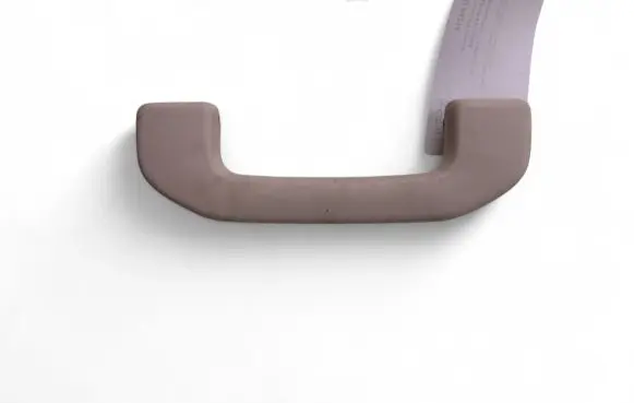 Mercedes-Benz GLS X166 Front interior roof grab handle A0998150039 A0998150136