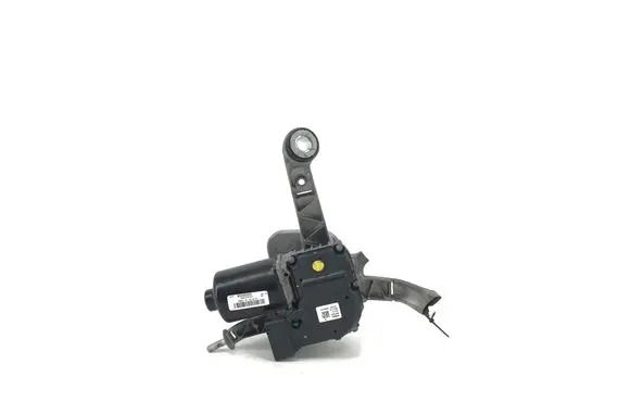 Ford Edge II Wiper motor W000052203 FT4B17504AE