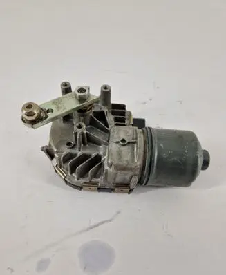 Seat Altea Wiper motor 5P0955119D