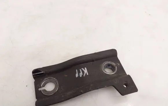 Citroen Berlingo Other front suspension part 
