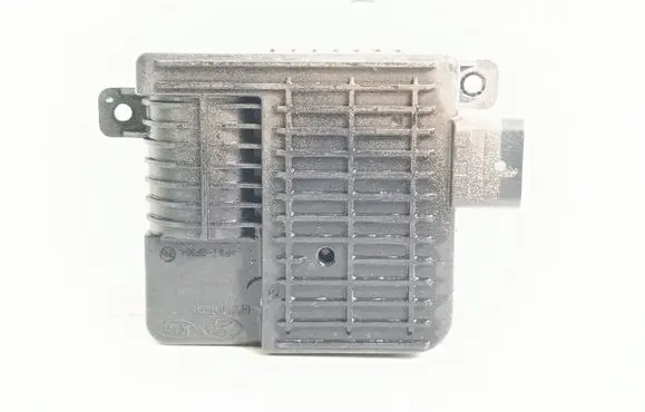 Hyundai Kona I Other engine bay part W4K4000 1807190226