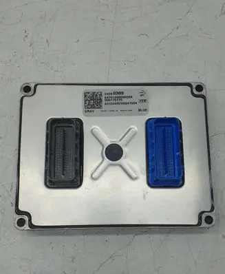 Chevrolet Volt II Engine control unit/module 24280309 000170175 8470100000