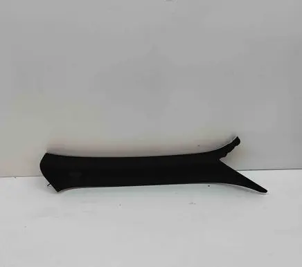 Porsche Cayenne (92A) (A) pillar trim 7P5867234AA