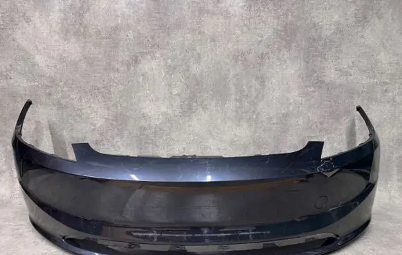 Tesla Model 3 Front bumper 1781565-15-B