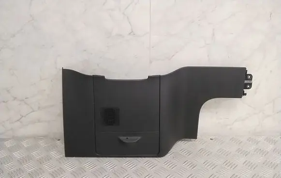 Ford Mach-E I Other dashboard part LJ8BR04652A