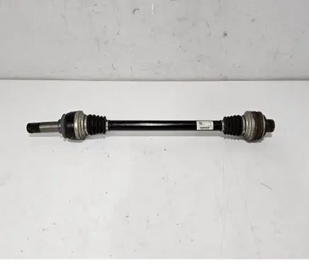 Porsche Cayenne (9Y0 9Y3) Rear driveshaft 4M4501203B 4M4501203 958501203B