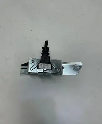 Opel Insignia A Sensor 12841593
