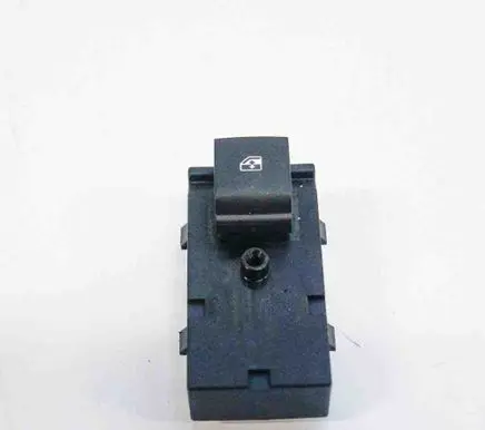 Opel Mokka Electric window control switch 22915110